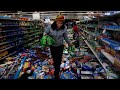 Chile Earthquake 2010 Terremoto Y Tsunami Slideshow By Guez Graphics