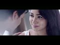 Ra | Tamil Movie Official Trailer