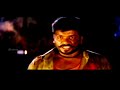 Aravindhan |Sarthkumar,Parthibhan,Nagma | Tamil Super Action Movie -3