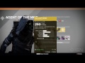 Destiny: Xur has The Last Word! - IGN Plays