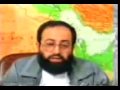 هل احمد ديدات..المهزوم والمزور؟(3/12)