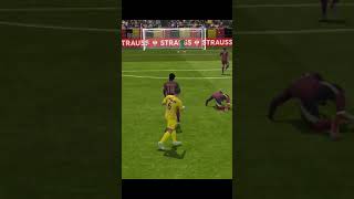 zzYAb_u1gXE Video Image
