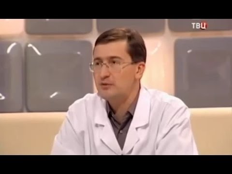 foto Как лечить простатит у мужчин народными средствами в домашних условиях изображения images Как лечить простатит у мужчин народными средствами в домашних условиях изображения