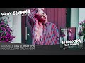 Ellinoora - Honey feat. Pyhimys (Vain elämää -konserttiliput nyt myynnissä)