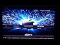 Apple TV ~ How to Change XBMC Background and use Custom Wallpapers (using Cyberduck on Mac & Win)