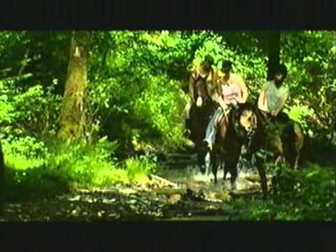 Vlaanderen Vakantieland ARDENNEN