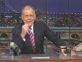 Raul Midón - State of Mind [Live On Late Show With Dave Lett