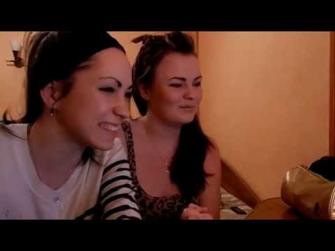 Скачать песню суперлена