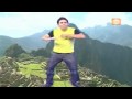 Gringo Atrazador - Joel Gonzales HQ [ By CrizitO]