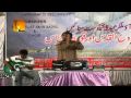Ruh Pak Ke Sub - HD - Masihi Geet