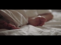 Kumo - Sinun (Official Music Video)