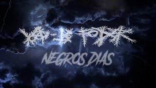 Vai-te Foder - Negros Dias