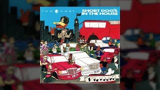Watch Too Short Short Dogs In The House video