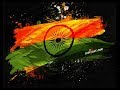 vande matram new dj