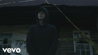 Watch Nf Intro 2 video