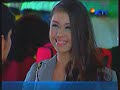 image Artis Hot Indonesia Ftv Cewek Cantik Pasar Burung Part 7