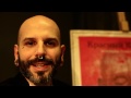 Red Krokodil Intervista Al Regista Domiziano Cristopharo