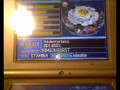 gagner beyblade metal fusion ds