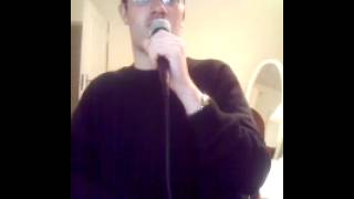 Watch Barry Manilow Right Here Waiting video