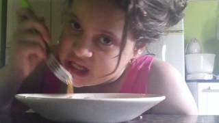 Minha Rotina Da Tarde Parte 1