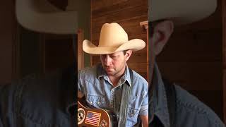 Watch Radney Foster Disappointing You video