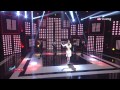 Simply K-Pop - Navi- I Ain't Going Home Tonight