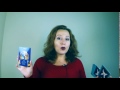 Sagittarius October 2014 Angel Oracle Card Reading