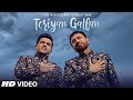 Teriyan Gallan (Full Song) Debi Makhsoospuri, Ranjit Rana | Jassi Bros | Latest Punjabi Songs 2019