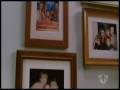 New York Minute Parte 01