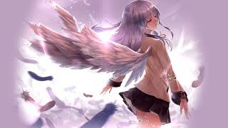 Vore Audio Your Guardian Angel Swallows You Vore Asmr Stomach Sounds