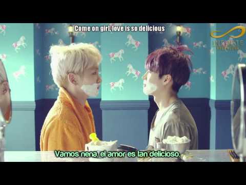 Key dating woohyun