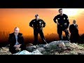Bad Cop (Full Length Action Thriller, Gangster Movie, Full Movie, 2009) *full movies for free*