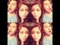 Chand Kelvin Ft Jessica images Chand Kelvin Ft Jessica