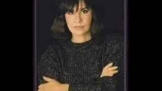 Watch Astrud Gilberto Im Nothing Without You video