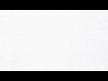 Till I D.I.E. Video preview