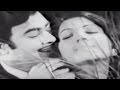 Malayalam Evergreen Romantic Film Song | Oru Malaril Oru Thaliril  | Anubhavam | K. J. Yesudas