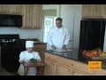How To Prepare Broccoli How To Prepare Broccoli