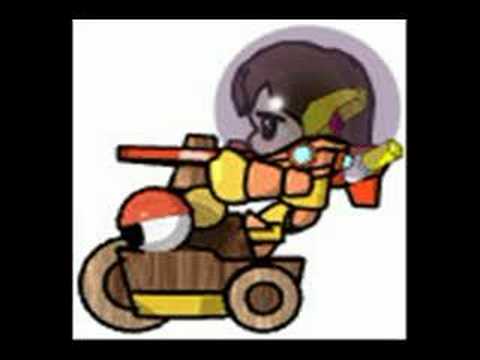 GUNBOUND TRUCOS gunbound trucos:
