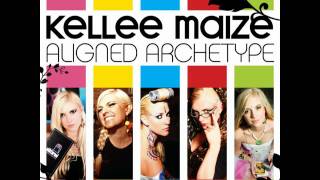 Watch Kellee Maize Pulse video