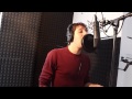 Daylight - Maroon 5 Cover (A Cappella) - Backtrack