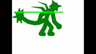 Pivot Ben 10 Ultimate Alien Pack