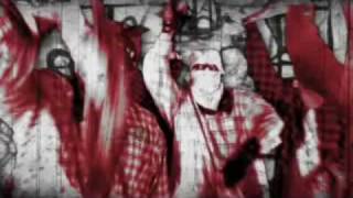 Watch Twiztid Aint A Damn Thang Changed video