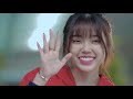 Phim học đường Ảo tưởng tuổi 17 Tập 14 Vào hang hùm | Z Team - Kem Xôi TV