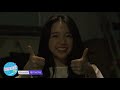 Phim học đường Ảo tưởng tuổi 17 Tập 14 Vào hang hùm | Z Team - Kem Xôi TV
