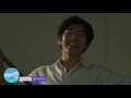 Phim học đường Ảo tưởng tuổi 17 Tập 14 Vào hang hùm | Z Team - Kem Xôi TV