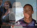 Title:Bristol Palin's Myspace! OOPS, she did it again! Description:Bristol Palin, not a clown car. <br /><br />[Yeah, yeah, yeah, yeah, yeah, yeah<br />Yeah, yeah, yeah, yeah, yeah, yeah]<br /><br />I think I did it again.<br />I made you believe<br />We're more than just friends.<br />Oh, baby;<br />It might seem like a crush,<br />But it doesn't mean<br />That I'm serious.<br />'Cause to lose all my senses...<br />That is just so typically me.<br />Oh, baby; baby.<br /><br />Oops!<br />... I did it again.<br />I played with your heart.<br />Got lost in the game.<br />Oh, baby; baby.<br />Oops!<br />... You think I'm in love.<br />That I'm sent from above...<br />I'm not that innocent.<br /><br />You see my problem is this:<br />I'm dreaming away;<br />Wishing that heroes, they truly exist.<br />I cry watching the days.<br />Can't you see I'm a fool<br />In so many ways?<br />But to lose all my senses...<br />That is just so typically me.<br />Baby, oh.<br /><br />Oops!<br />... I did it again.<br />I played with your heart.<br />Got lost in the game.<br />Oh, baby; baby.<br />Oops!<br />... You think I'm in love.<br />That I'm sent from above...<br />I'm not that innocent.<br /><br />[Yeah, yeah, yeah, yeah, yeah, yeah<br />Yeah, yeah, yeah, yeah, yeah, yeah]<br /><br />"All aboard!"<br />"Britney, before you go, there's something I want you to have."<br />"Oh, it's beautiful! But wait a minute, isn't this... ?"<br />"Yeah, yes, it is."<br />"But I thought the old lady dropped it into the ocean in the end..."<br />"Well, baby, I went down and got it for ya."<br />"Aw, you shouldn't have."<br /><br />Oops! I<br />Did it again to your heart.<br />Got lost<br />In this game; oh, baby.<br />Oops! You<br />Think that I'm sent from above...<br />I'm not that innocent.<br /><br />Oops!<br />... I did it again.<br />I played with your heart.<br />Got lost in the game.<br />Oh, baby; baby.<br />Oops!<br />... You think I'm in love.<br />That I'm sent from above...<br />I'm not that innocent.<br /><br />Oops!<br />... I did it again.<br />I played with your heart.<br />Got lost in the game.<br />Oh, baby; baby.<br />Oops!<br />... You think I'm in love.<br />That I'm sent from above...<br />I'm not that innocent.