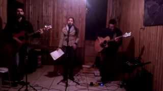 Watch Luan Santana Cabou Cabou video