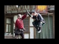 hack and slash