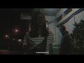 Mega With Panorama - Hope (Official Video)