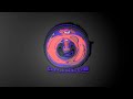 Black Ops 2 - They See Me Rollin' They Hatin' Meme Emblem Tutorial (Easiest emblem ever!)
